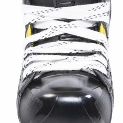 Bauer Supreme Matrix Hockey Skates- Youth (2020) -Baseball Sales Shop Bauer Supreme Matrix Youth Skates 2020 S4 scaled
