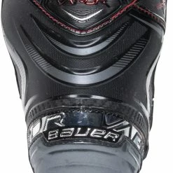Bauer Vapor X2.7 Skates- Junior (2019) -Baseball Sales Shop Bauer Vapor X2.7 Junior Hockey Skates 2019 A3 scaled