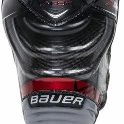 Bauer Vapor X:Shift Pro Skates- Junior (2019) -Baseball Sales Shop Bauer Vapor XShift Pro Junior Hockey Skates 2019 A3 scaled