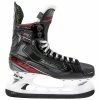 Bauer Vapor X:Shift Pro Skates- Senior (2019) -Baseball Sales Shop Bauer Vapor XShift Pro Senior Hockey Skates 2019 S1