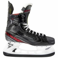Bauer Vapor X:Shift Pro Skates- Senior (2019)