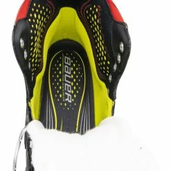 Bauer Vapor X:Shift Pro Skates- Senior (2019) -Baseball Sales Shop Bauer Vapor XShift Pro Senior Hockey Skates 2019 S17 scaled