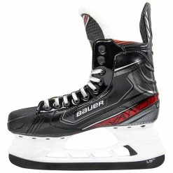 Bauer Vapor X:Shift Pro Skates- Senior (2019) -Baseball Sales Shop Bauer Vapor XShift Pro Senior Hockey Skates 2019 S2