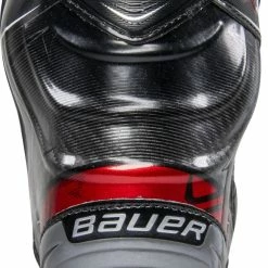 Bauer Vapor X:Shift Pro Skates- Senior (2019) -Baseball Sales Shop Bauer Vapor XShift Pro Senior Hockey Skates 2019 S3 scaled