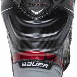 Bauer Vapor X:Shift Pro Skates- Youth (2019) -Baseball Sales Shop Bauer Vapor XShift Pro Youth Hockey Skates 2019 A3