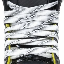 Bauer Vapor X:Shift Pro Skates- Youth (2019) -Baseball Sales Shop Bauer Vapor XShift Pro Youth Hockey Skates 2019 A4