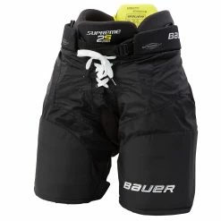 Bauer Supreme 2S Pro Hockey Pants- Junior (2019)