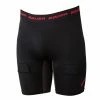 Bauer Essential Compression Jock Short- Youth (2019) -Baseball Sales Shop Bauer 8 2 1825480 scaled