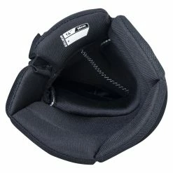 Bauer Vapor X-Shift Pro Hockey Gloves- Junior (2020) -Baseball Sales Shop Bauer XShift Pro Glv Inside 2020