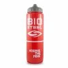 Biosteel Team Water Bottle -Baseball Sales Shop BioSteel team water bottle 500x500 7dd1b22a 94de 47bf 921c 8dc815780ac7