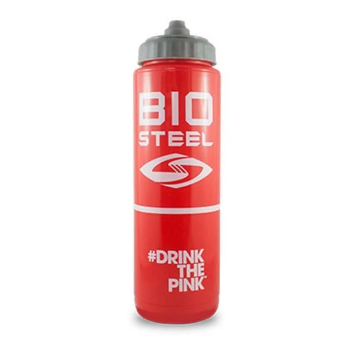 Biosteel Team Water Bottle 3 Biosteel Team Water Bottle