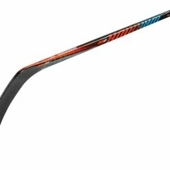 Warrior Covert QR Edge 85 Flex Grip Composite Stick- Senior (2018) -Baseball Sales Shop Bottom 857c7ff5 2ec2 490f 94c5 6f322abb7e42 scaled