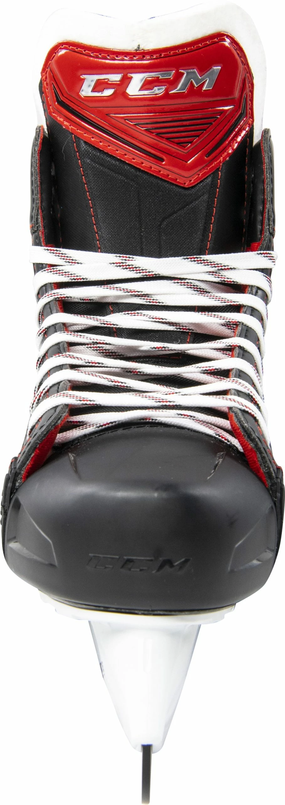 CCM Jetspeed Control Hockey Skates- Source Exclusive- Junior (2019) 6 CCM Jetspeed Control Hockey Skates- Source Exclusive- Junior (2019) - Image 4