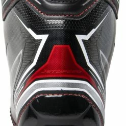 CCM Jetspeed Control Hockey Skates- Source Exclusive- Junior (2019) 11 CCM Jetspeed Control Hockey Skates- Source Exclusive- Junior (2019) -Baseball Sales Shop CCM JetSpeed Control Senior Hockey Skates 2019 S4 dedf0e17 9732 4095 ae30 683b7b842062 scaled