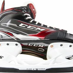 CCM Jetspeed Control Hockey Skates- Source Exclusive- Junior (2019) 8 CCM Jetspeed Control Hockey Skates- Source Exclusive- Junior (2019) -Baseball Sales Shop CCM JetSpeed Control Senior Hockey Skates 2019 S5 9b326401 23cb 44d2 a07c 572697a0d92f scaled