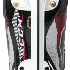 CCM Jetspeed Control Hockey Skates- Source Exclusive- Junior (2019) 9 CCM Jetspeed Control Hockey Skates- Source Exclusive- Junior (2019) -Baseball Sales Shop CCM JetSpeed Control Senior Hockey Skates 2019 S6 c9c0cee2 cdc9 401f 87a9 337b212a5806 scaled