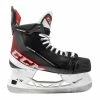 CCM Jetspeed Control Hockey Skate (2021)- Senior -Baseball Sales Shop CCM JetSpeed Control Senior Hockey Skates 2021 S1