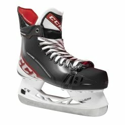 CCM Jetspeed Control Hockey Skate (2021)- Intermediate 11 CCM Jetspeed Control Hockey Skate (2021)- Intermediate -Baseball Sales Shop CCM JetSpeed Control Senior Hockey Skates 2021 S3 5b53e0b6 bb5a 4c7a ba57 cd4d63275338