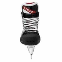 CCM Jetspeed Control Hockey Skate (2021)- Senior -Baseball Sales Shop CCM JetSpeed Control Senior Hockey Skates 2021 S6