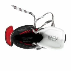 CCM Jetspeed Control Hockey Skate (2021)- Senior -Baseball Sales Shop CCM JetSpeed Control Senior Hockey Skates 2021 S7