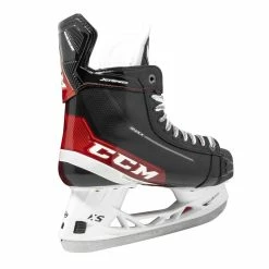 CCM Jetspeed Shock Hockey Skates- Junior (2021) -Baseball Sales Shop CCM JetSpeed Shock Senior Hockey Skates 2021 S4 73cb64db 7f4f 4291 b7ee c5af2faecc55