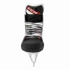 CCM Jetspeed Shock Hockey Skates- Junior (2021) -Baseball Sales Shop CCM JetSpeed Shock Senior Hockey Skates 2021 S6 9d6d80ef 87fc 447a a3fd bbdcf1960c22
