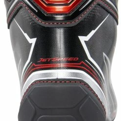 CCM Jetspeed Vibe Hockey Skates- Source Exclusive- Junior (2019) -Baseball Sales Shop CCM JetSpeed Vibe Senior Hockey Skates 2019 S3 2cb81a73 1eec 4831 adb1 7481e5934a35 scaled