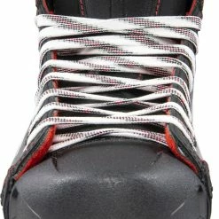 Baseball Sales Shop -Baseball Sales Shop CCM JetSpeed Vibe Senior Hockey Skates 2019 S4 scaled