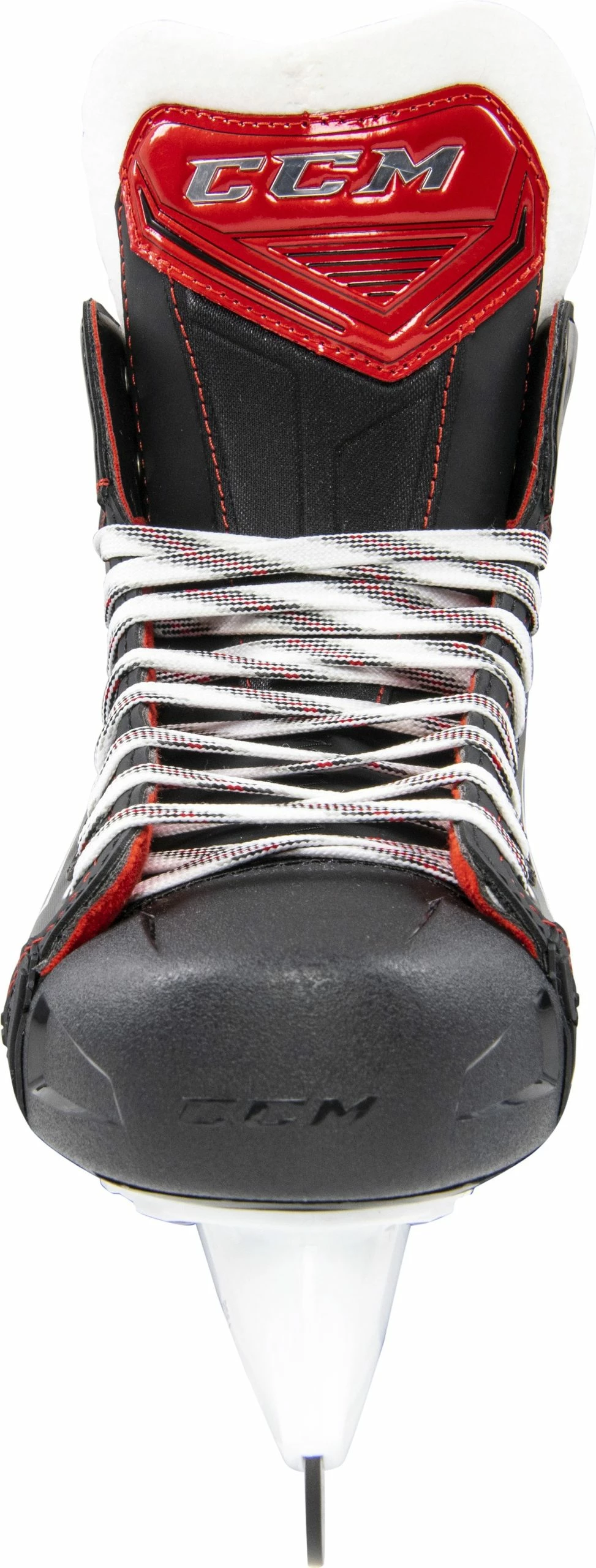 CCM Jetspeed Vibe Hockey Skates- Source Exclusive- Senior (2019) 4 CCM Jetspeed Vibe Hockey Skates- Source Exclusive- Senior (2019) - Image 2