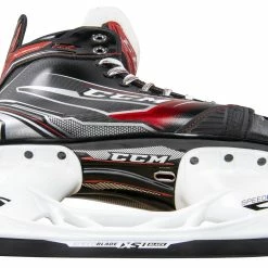 CCM Jetspeed Vibe Hockey Skates- Source Exclusive- Senior (2019) 10 CCM Jetspeed Vibe Hockey Skates- Source Exclusive- Senior (2019) -Baseball Sales Shop CCM JetSpeed Vibe Senior Hockey Skates 2019 S5 scaled