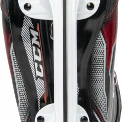 CCM Jetspeed Vibe Hockey Skates- Source Exclusive- Senior (2019) 11 CCM Jetspeed Vibe Hockey Skates- Source Exclusive- Senior (2019) -Baseball Sales Shop CCM JetSpeed Vibe Senior Hockey Skates 2019 S6 scaled