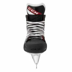 CCM Jetspeed Vibe Hockey Skates- Intermediate (2021) -Baseball Sales Shop CCM JetSpeed Vibe Senior Hockey Skates 2021 S6