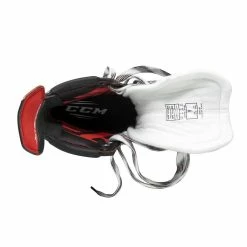 CCM Jetspeed Vibe Hockey Skates- Intermediate (2021) -Baseball Sales Shop CCM JetSpeed Vibe Senior Hockey Skates 2021 S7
