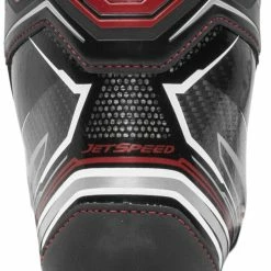 CCM Jetspeed Shock Hockey Skates- Source Exclusive- Junior (2019) 8 CCM Jetspeed Shock Hockey Skates- Source Exclusive- Junior (2019) -Baseball Sales Shop CCM Jetspeed Shock Junior Hockey Skates 2019 A3 scaled