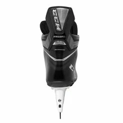 CCM Ribcor Platinum Hockey Skates- Intermediate (2021) -Baseball Sales Shop CCM Ribcor Platinum Senior Hockey Skates 2021 S5