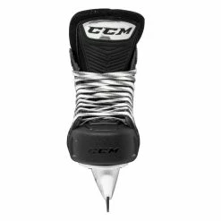 CCM Ribcor Platinum Hockey Skates- Intermediate (2021) -Baseball Sales Shop CCM Ribcor Platinum Senior Hockey Skates 2021 S6