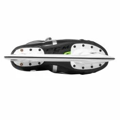 CCM Ribcor Platinum Hockey Skates- Intermediate (2021) -Baseball Sales Shop CCM Ribcor Platinum Senior Hockey Skates 2021 S8