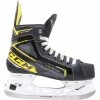 CCM Super Tacks Vector Hockey Skates- Junior (2020) -Baseball Sales Shop CCM Super Tacks Vector Junior Skates 2020 S1 scaled