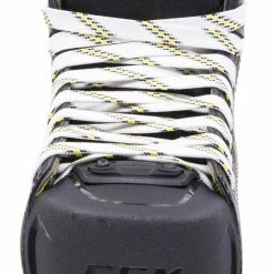 CCM Super Tacks Vector Hockey Skates- Junior (2020) -Baseball Sales Shop CCM Super Tacks Vector Junior Skates 2020 S4 scaled