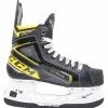 CCM Super Tacks Vector Plus Hockey Skates- Junior (2020) 2 CCM Super Tacks Vector Plus Hockey Skates- Junior (2020) -Baseball Sales Shop CCM Super Tacks Vector Plus Junior Skates 2020 S1 1 scaled