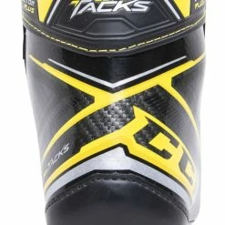 CCM Super Tacks Vector Plus Hockey Skates- Junior (2020) -Baseball Sales Shop CCM Super Tacks Vector Plus Junior Skates 2020 S3 1 scaled