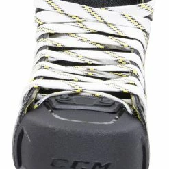 CCM Super Tacks Vector Plus Hockey Skates- Junior (2020) -Baseball Sales Shop CCM Super Tacks Vector Plus Junior Skates 2020 S4 1 scaled