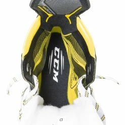 CCM Super Tacks Vector Plus Hockey Skates- Junior (2020) -Baseball Sales Shop CCM Super Tacks Vector Plus Junior Skates 2020 S5 1 scaled