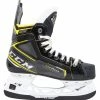 CCM Super Tacks Vector Premier Hockey Skates- Junior (2020) -Baseball Sales Shop CCM Super Tacks Vector Premier Junior Skates 2020 S1 scaled