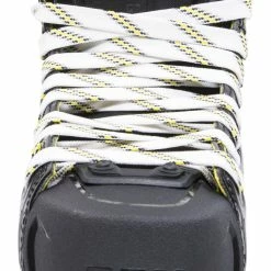 CCM Super Tacks Vector Premier Hockey Skates- Junior (2020) -Baseball Sales Shop CCM Super Tacks Vector Premier Junior Skates 2020 S4 scaled