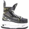 CCM Super Tacks Vector Premier Hockey Skates- Senior (2020) -Baseball Sales Shop CCM Super Tacks Vector Premier Senior Skates 2020 S1 1 scaled