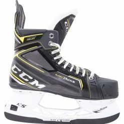 CCM Super Tacks Vector Premier Hockey Skates- Senior (2020)