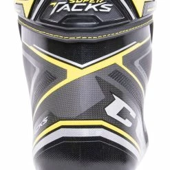 CCM Super Tacks Vector Premier Hockey Skates- Senior (2020) -Baseball Sales Shop CCM Super Tacks Vector Premier Senior Skates 2020 S3 1 scaled