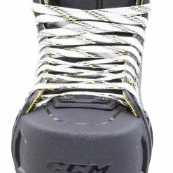CCM Super Tacks Vector Premier Hockey Skates- Senior (2020) -Baseball Sales Shop CCM Super Tacks Vector Premier Senior Skates 2020 S4 1 scaled