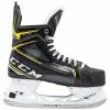 CCM Super Tacks Vector Hockey Skates- Senior (2020) -Baseball Sales Shop CCM Super Tacks Vector Senior Skates 2020 S1 1 scaled